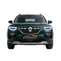 || Dacia Jogger 2026 DarkGreen Diesel ||