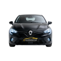 || Renault Clio 5 2026 Automaat Black Benzine ||