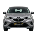 || Renault Kardian Gray 2026 Diesel ||