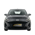 Hyundai i10 Grand Noir | Automatique | Diesel | 2023 