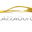 El Azzaoui Car logo