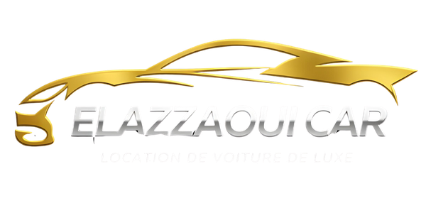 El Azzaoui Car